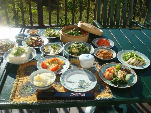 d0100880_20395789.jpg