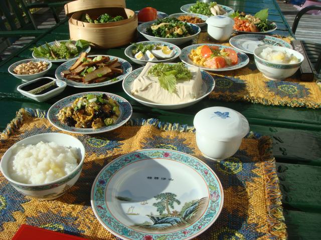 d0100880_20411651.jpg