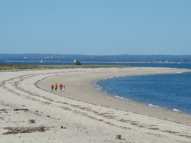 d0100880_22552588.jpg
