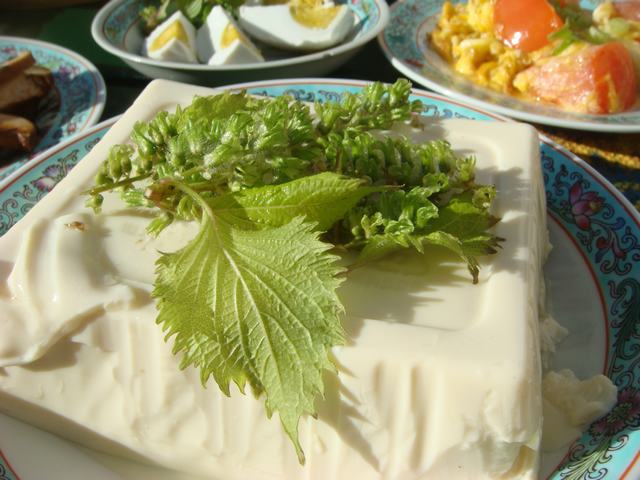 d0100880_23594532.jpg