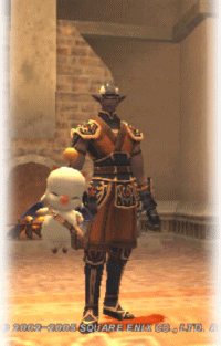 a0019082_1235839.gif