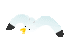 d0058182_91823100.gif