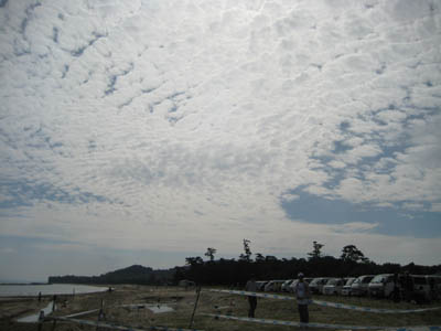b0124685_17465932.jpg