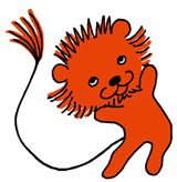 f0198186_10251321.gif