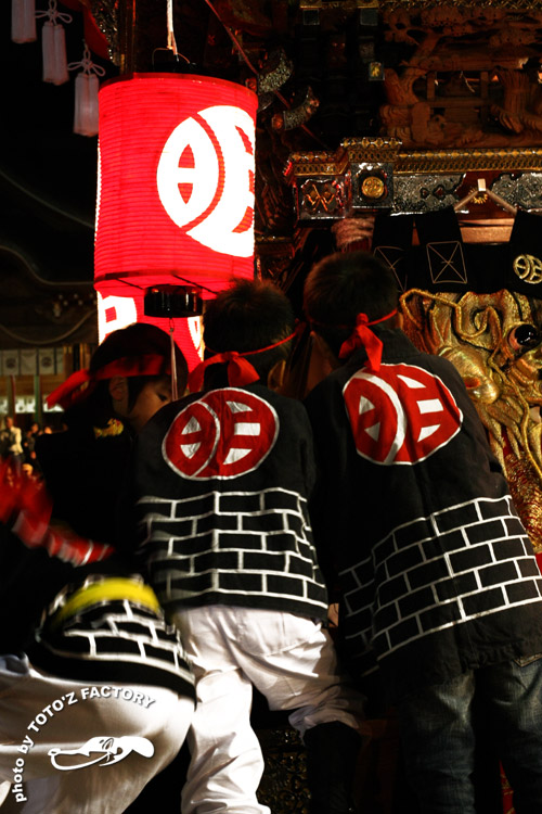 a0034287_21403896.jpg