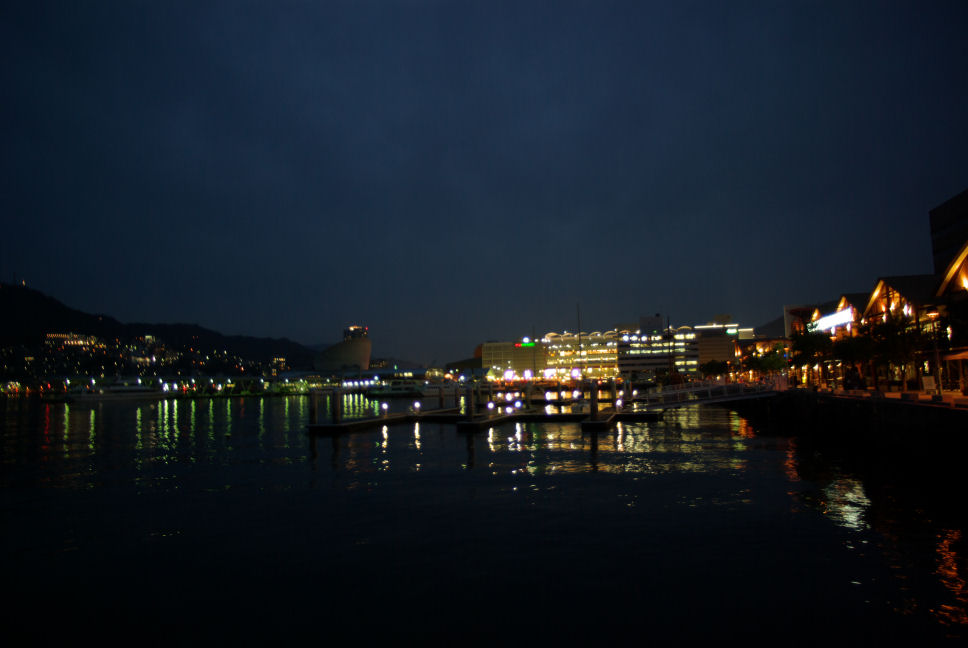 c0152288_8144858.jpg