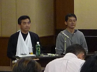 c0160488_1902692.jpg