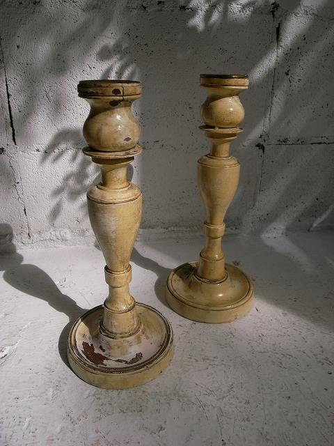 candle stand set_c0143989_1528350.jpg