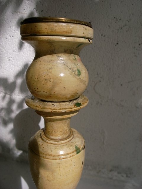 candle stand set_c0143989_1531781.jpg