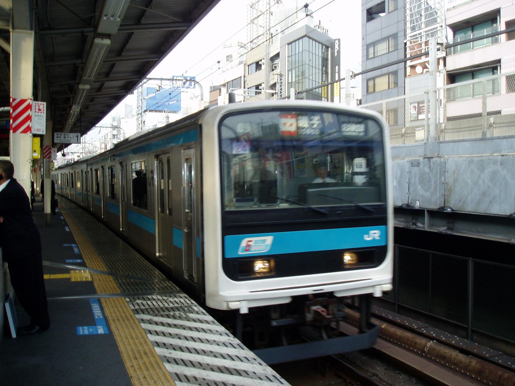 d0041391_14475363.jpg