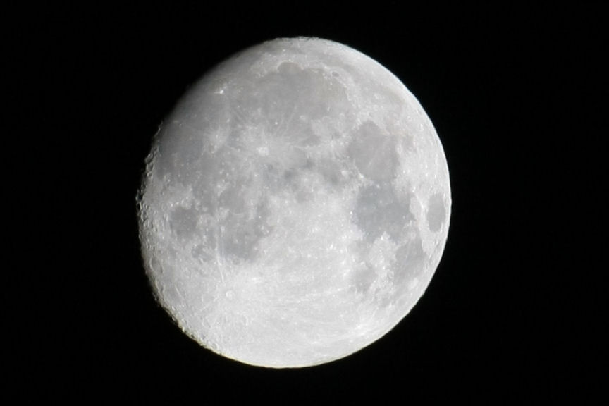 f0195893_2140209.jpg