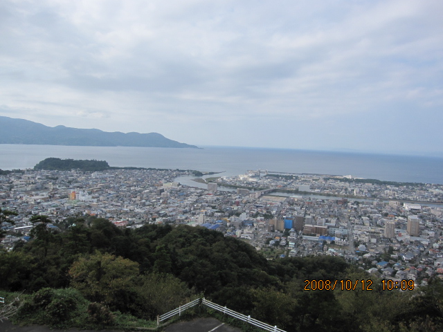 c0133096_1657145.jpg
