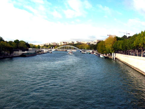 c0090198_191683.jpg