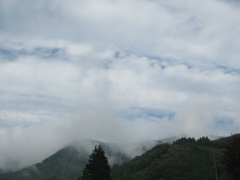 b0097200_11225641.jpg