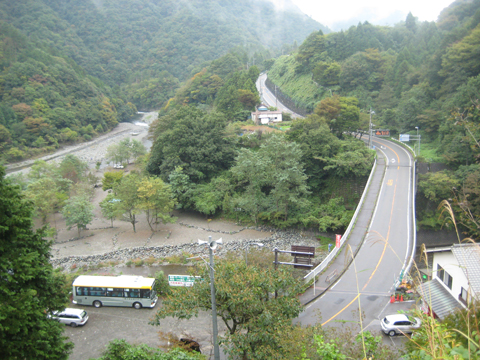 b0097200_1122932.jpg