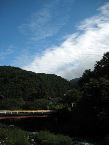 b0097200_11251011.jpg