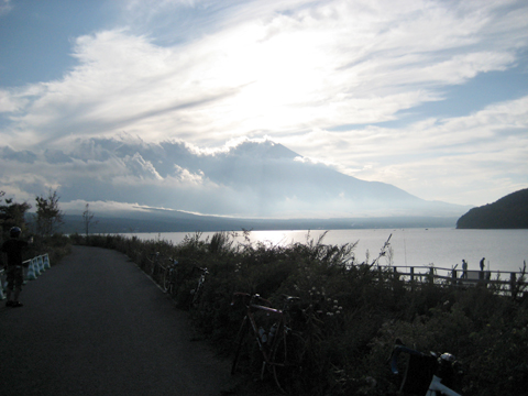 b0097200_11394724.jpg
