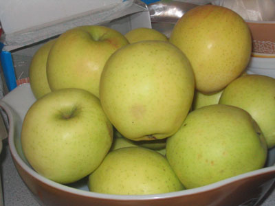 f0014600_13175047.jpg