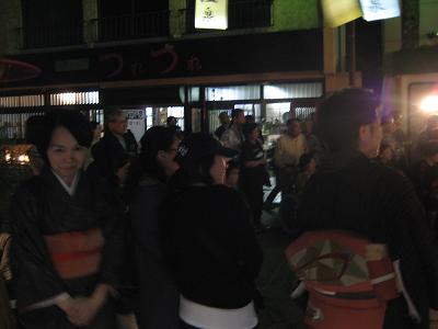 和服が似合う町_f0040201_2593257.jpg