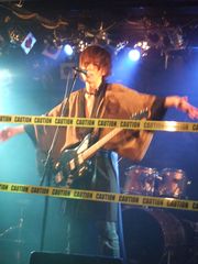 c0000102_2244279.jpg