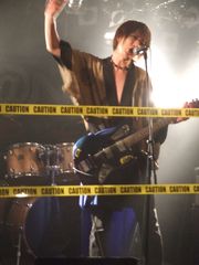 c0000102_2261348.jpg