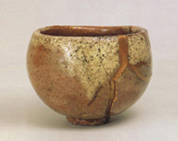 雪峯私論 序 : 本阿弥光悦覚え書き