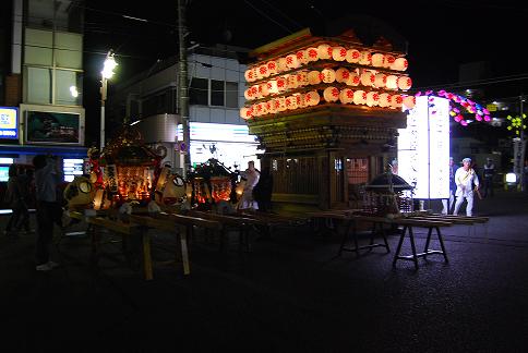 b0108204_20124546.jpg