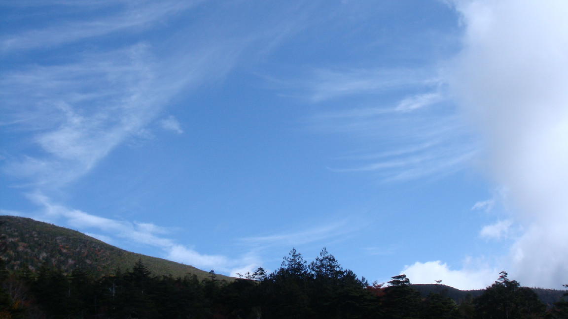 f0138304_1931479.jpg
