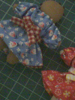 c0023406_22324449.jpg