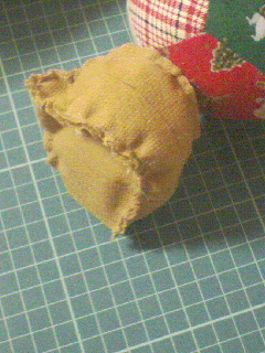 c0023406_22324475.jpg