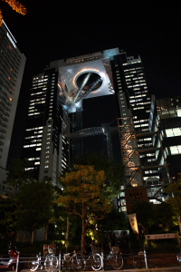 b0120108_16152669.jpg