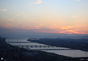 b0120108_16153542.jpg