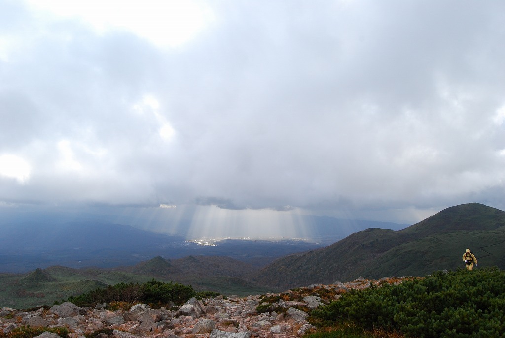 c0153411_1038353.jpg