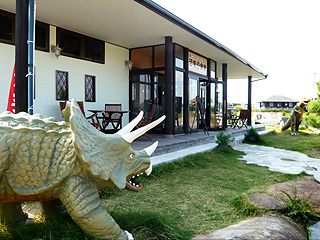 f0080612_11375880.jpg