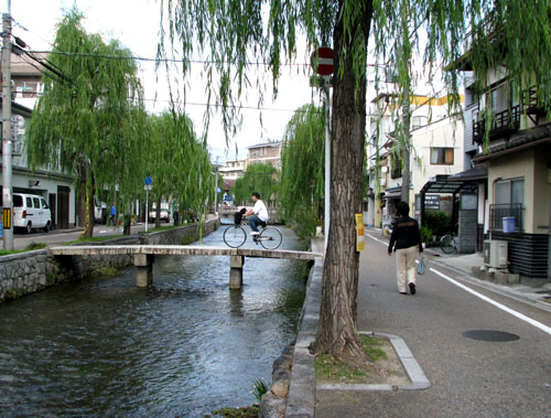 白川あたりー東山_e0048413_23301326.jpg