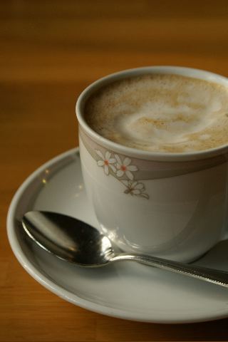 b0053414_11332553.jpg