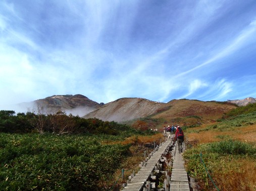 c0177814_1039927.jpg