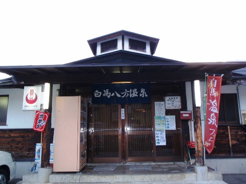 c0177814_11315827.jpg