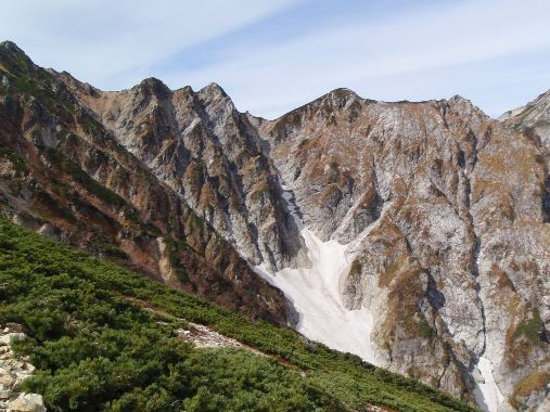 c0177814_1152545.jpg