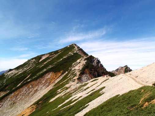 c0177814_1182851.jpg