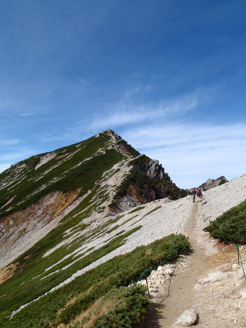 c0177814_1255852.jpg