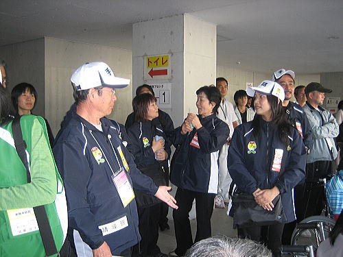 d0070316_199218.jpg