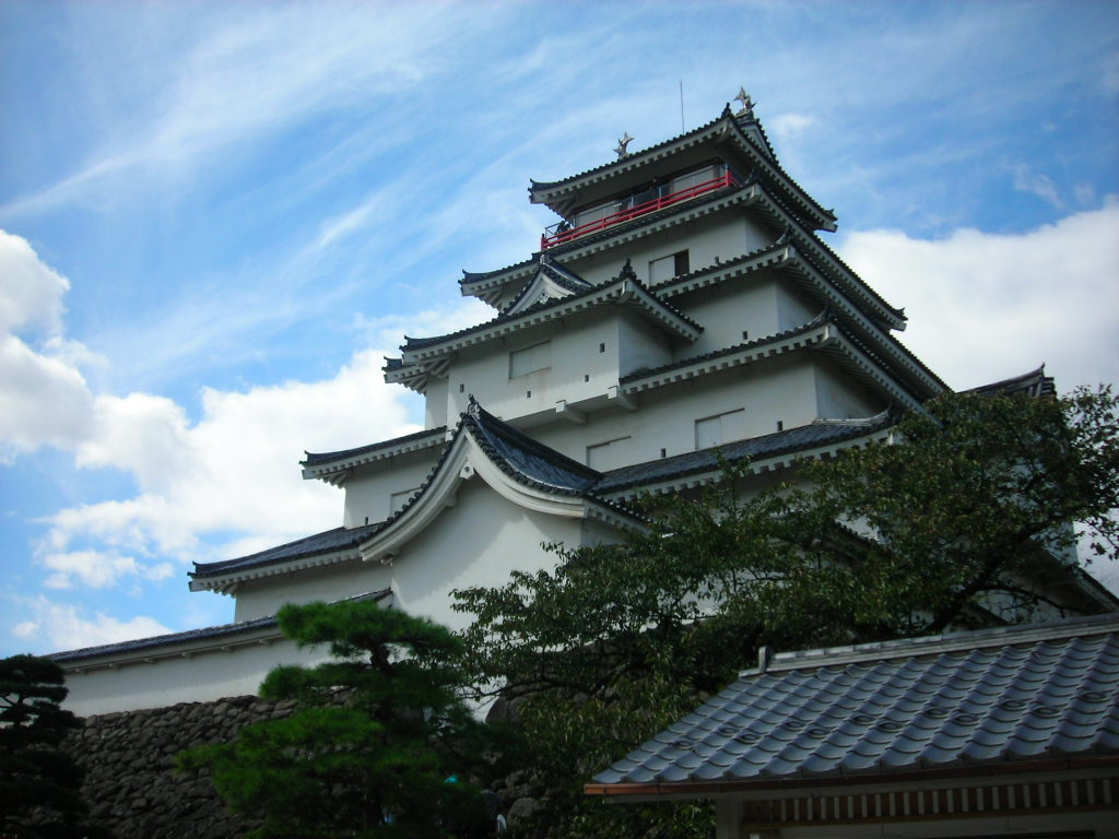 a0030217_865740.jpg