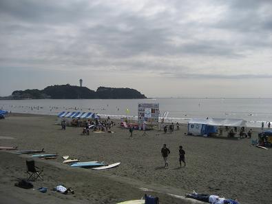 海日和_c0145717_23315050.jpg