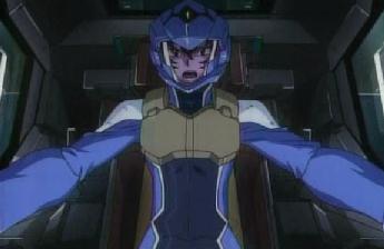 ガンダム00第2期2話「ツインドライブ」_e0057018_12816.jpg