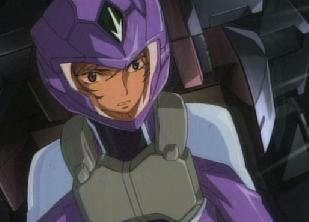 ガンダム00第2期2話「ツインドライブ」_e0057018_133945.jpg