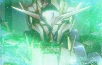 ガンダム00第2期2話「ツインドライブ」_e0057018_1365397.jpg