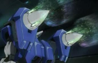 ガンダム00第2期2話「ツインドライブ」_e0057018_1383153.jpg