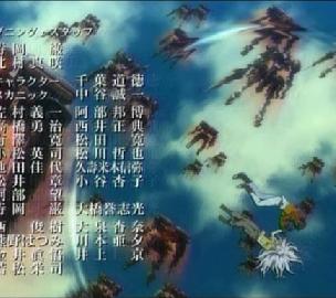 ガンダム00第2期2話「ツインドライブ」_e0057018_1522298.jpg