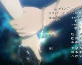ガンダム00第2期2話「ツインドライブ」_e0057018_1561986.jpg